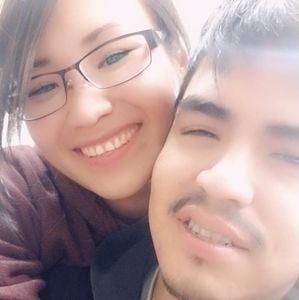 Meet your Posher, Iris